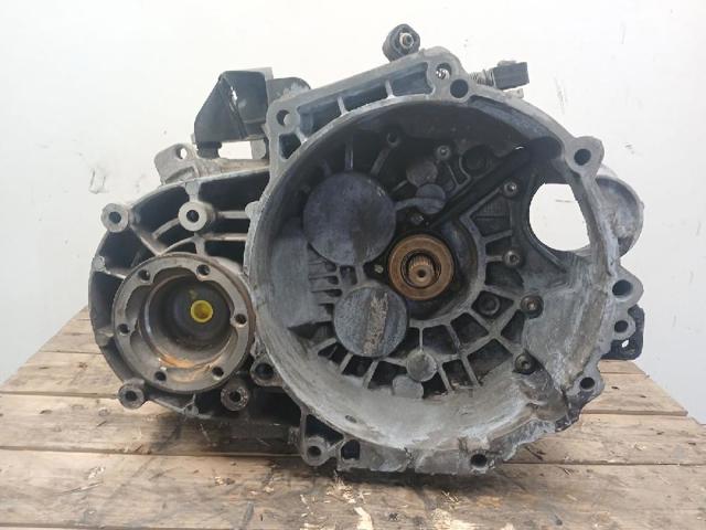 02Q300042S VAG