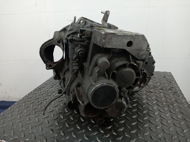 02Q300042S VAG