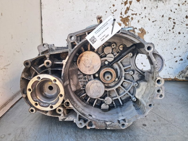 02Q300043H VAG