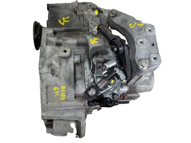 02Q300048J VAG