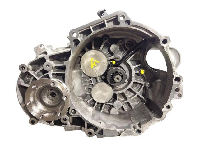 02Q300048T VAG