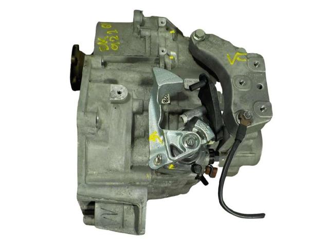 02Q300050E VAG