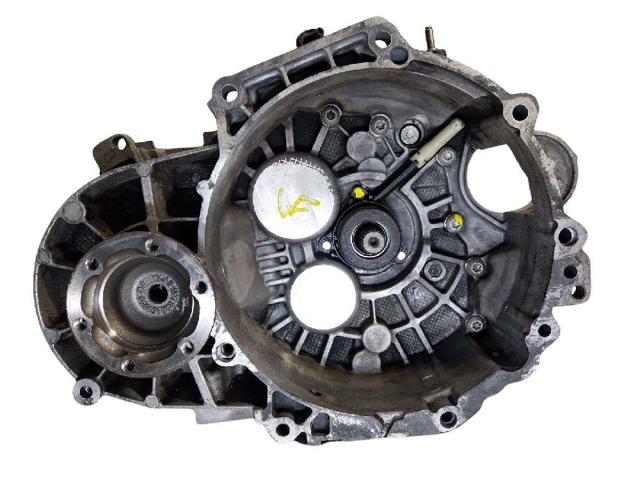 02Q300050E VAG