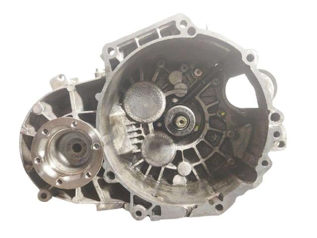 02Q300050E VAG