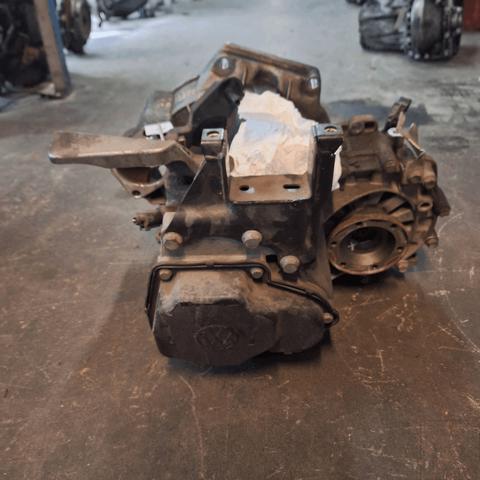 02R300041C VAG