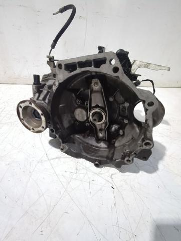 02R300041CX VAG