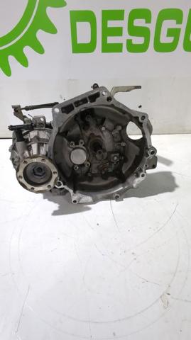 02R300041CX VAG