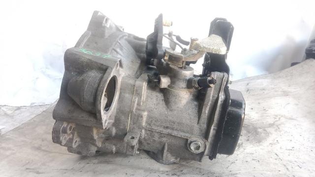 02R300041KV VAG