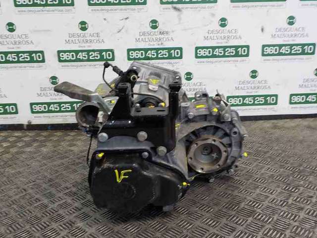 02R300041P VAG