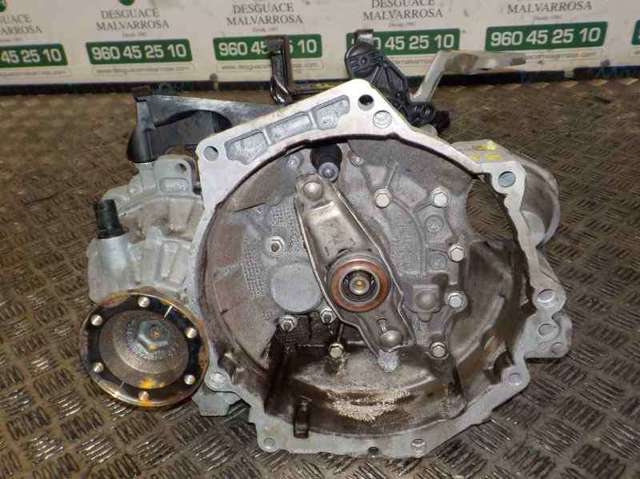 02R300041P VAG
