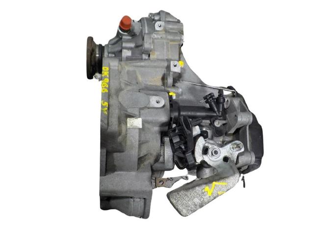 02R300042P VAG