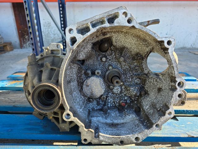 02R300042P VAG