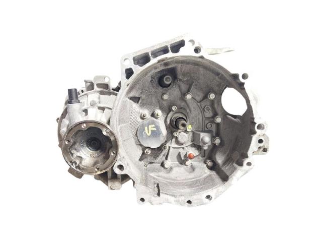 02R300042P VAG