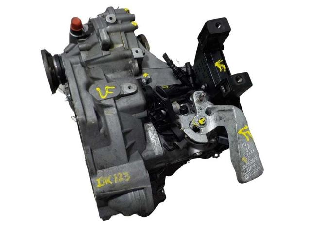 02R300042P VAG