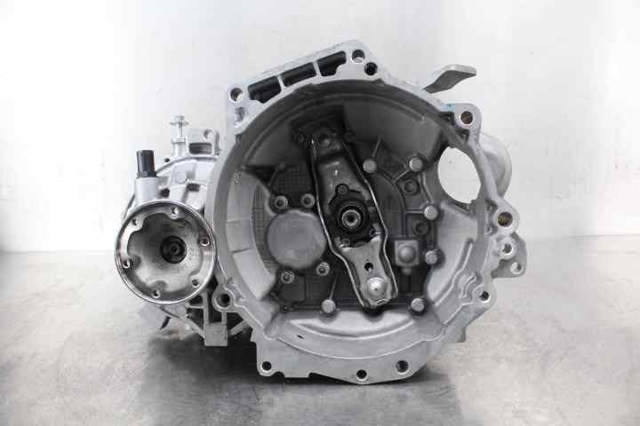 02R300042Q VAG