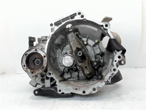 02R301107 VAG
