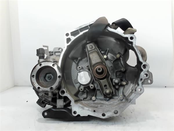02R301107 VAG
