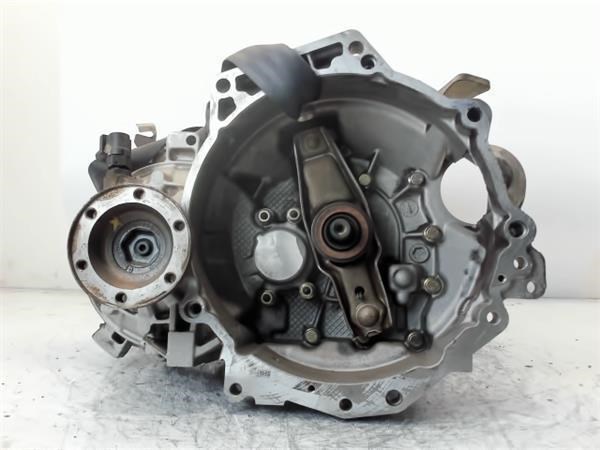 02R301107 VAG