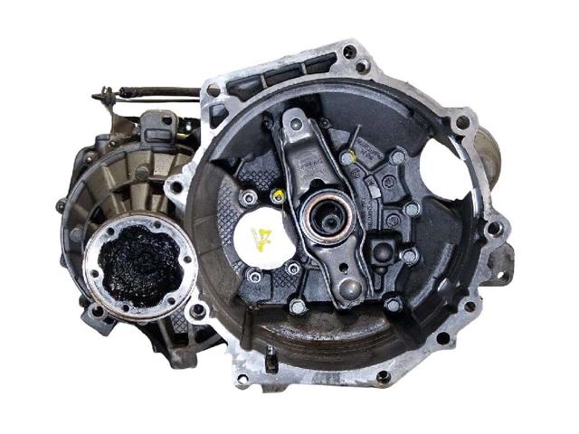 02S300047A VAG