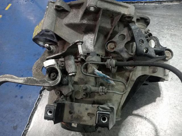 02T300020AX VAG