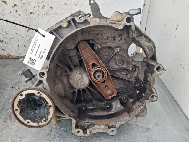 02T300020C VAG
