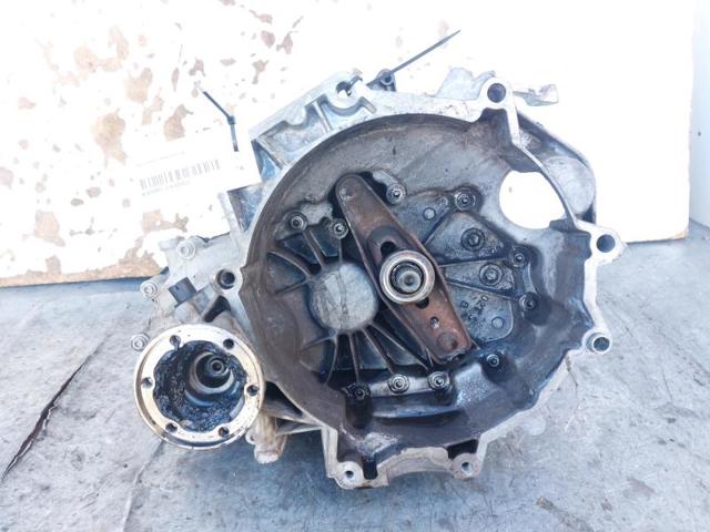 02T300020E VAG