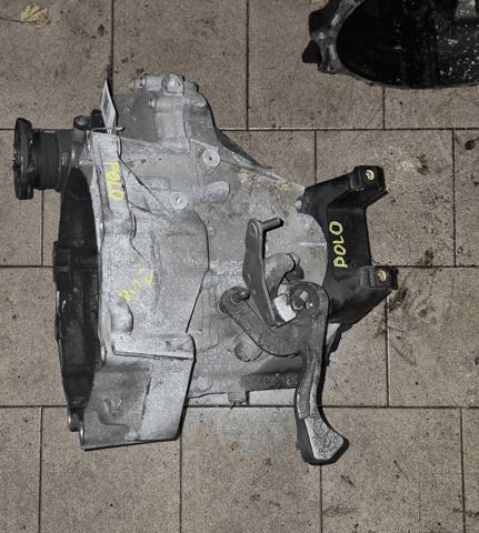 02T300020EX VAG