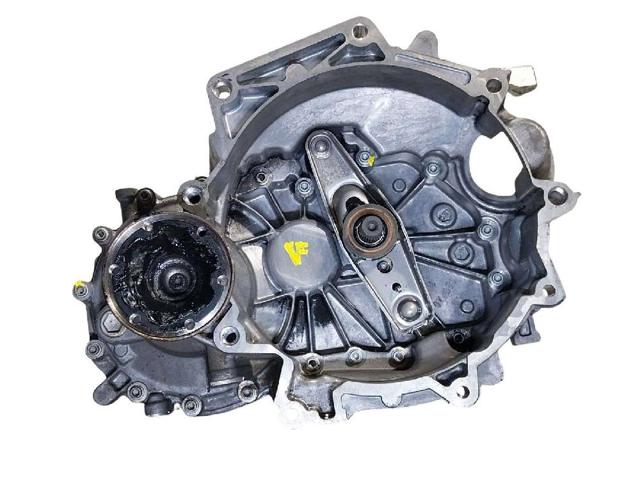 02T300049S VAG
