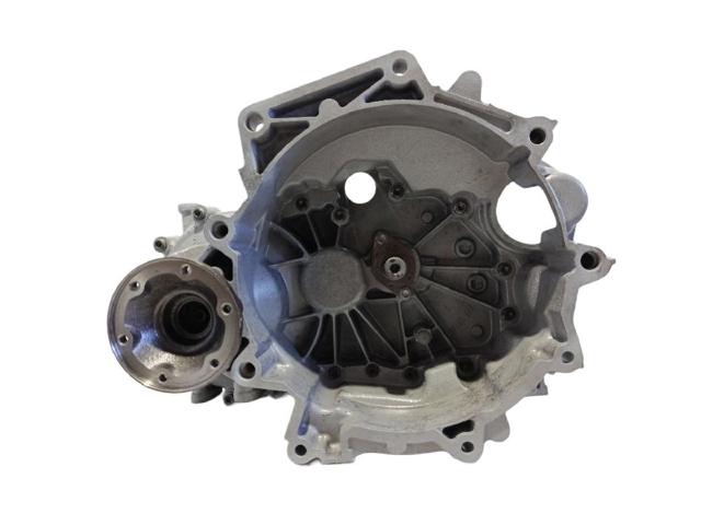 02T300049S VAG