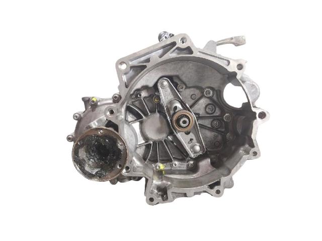 02T300049S VAG