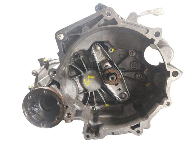 02T300049S VAG