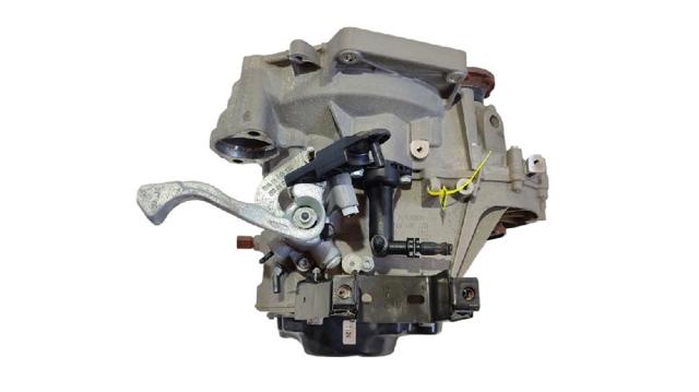 02T300049S VAG