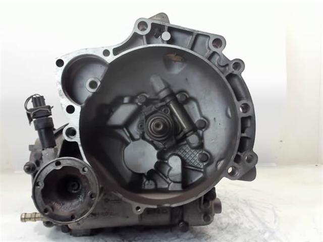 02T300049S VAG