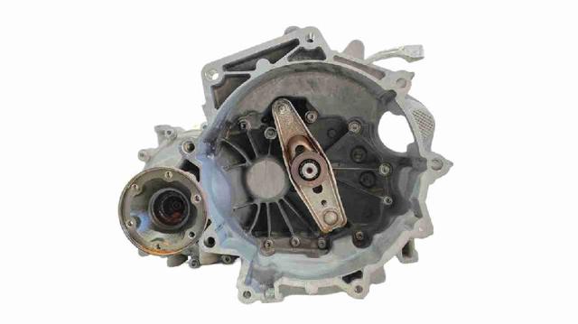 02T300049S VAG