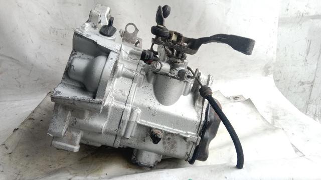 02T300052R VAG