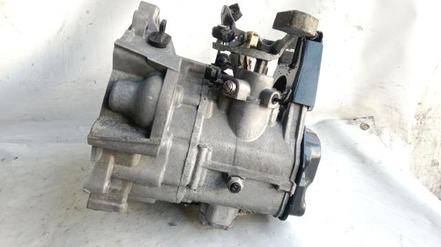 02T300052R VAG