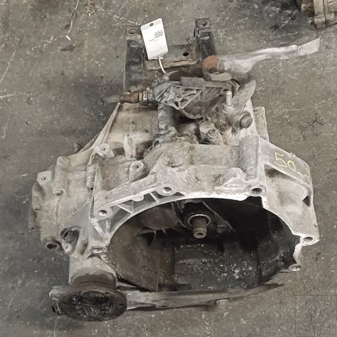 02T300052SX VAG
