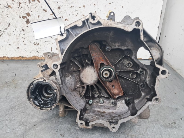 02T300052SX VAG