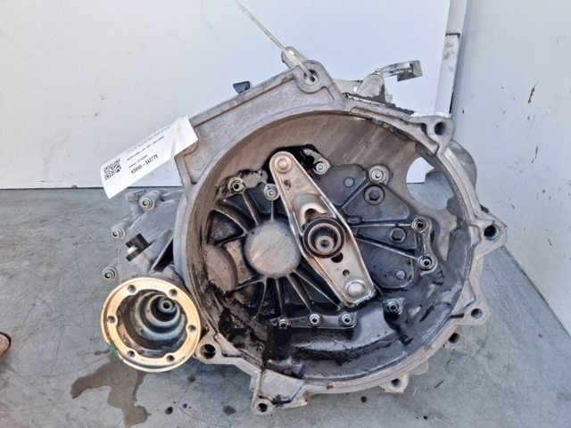 02T300054R VAG