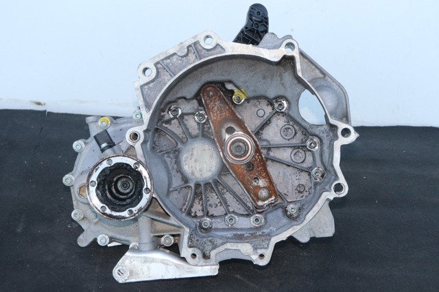 02T300058C VAG