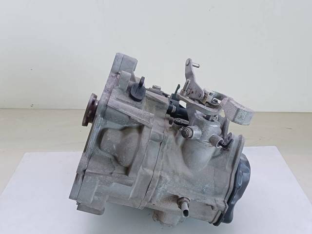 02T301103K VAG