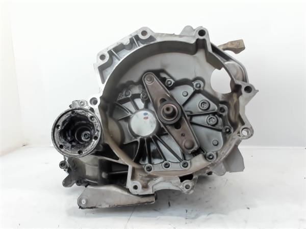 02T301103K VAG