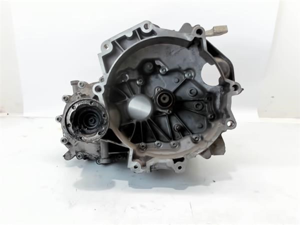 02T301103K VAG