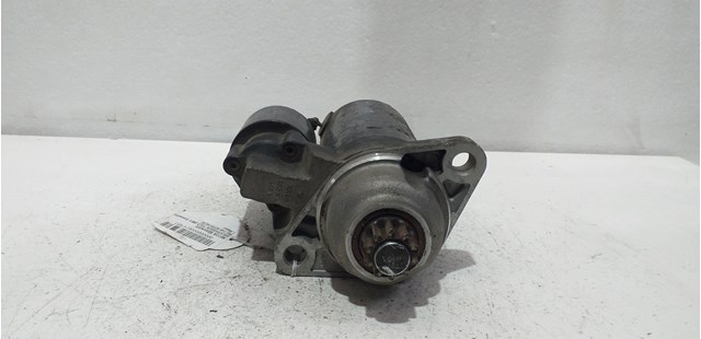 02T911023C VAG