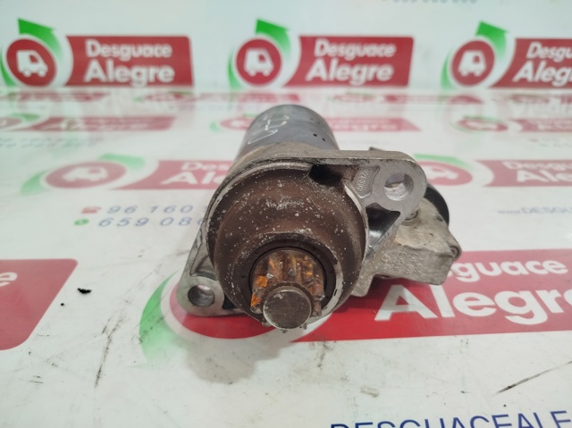 02T911023C VAG
