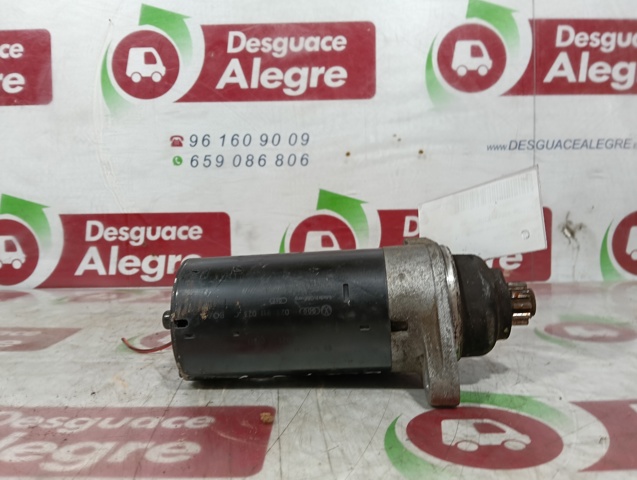 02T911023C VAG