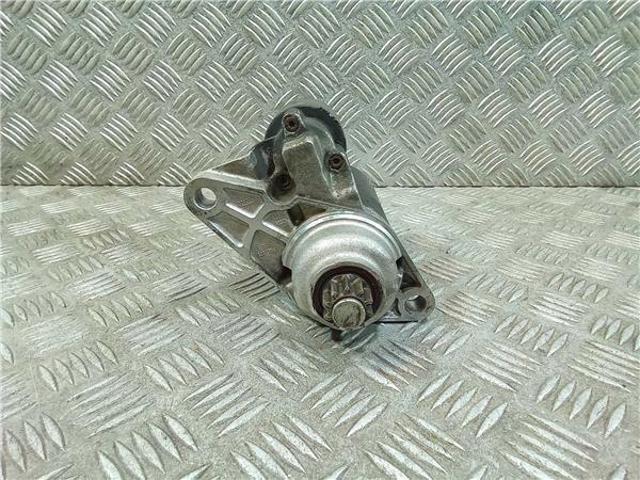 02T911023E VAG