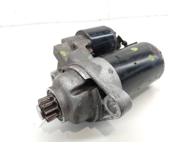 02T911023E VAG
