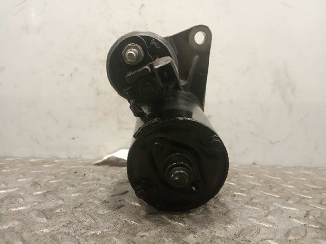 02T911023E VAG