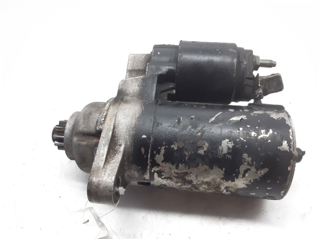 02T911023E VAG